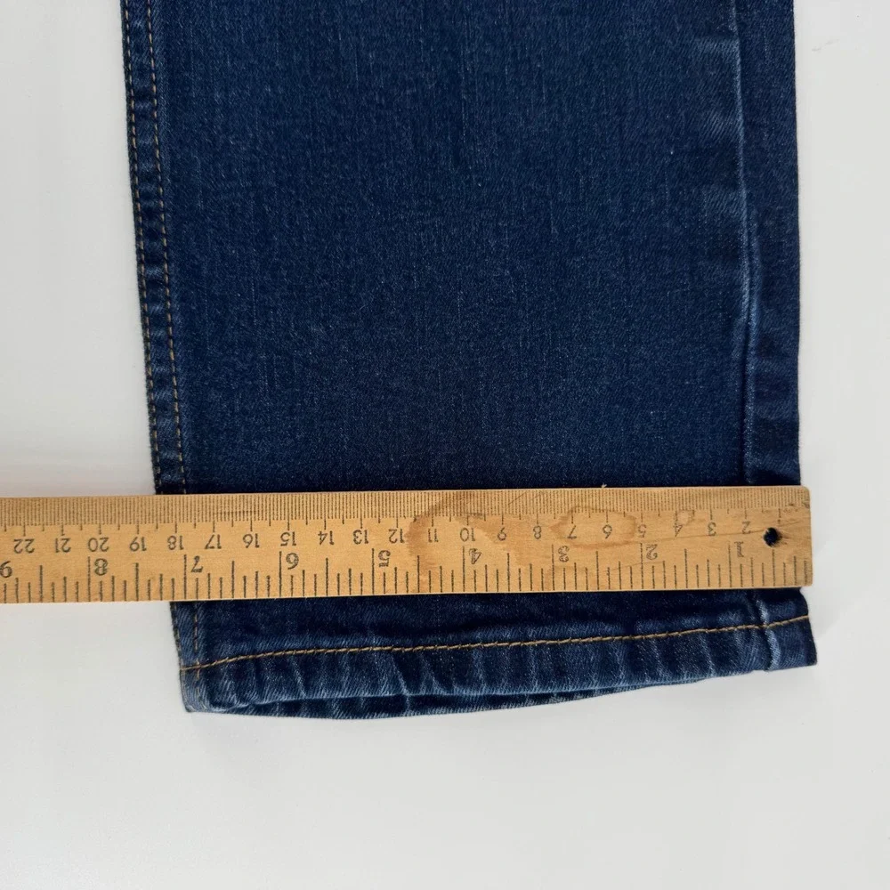 Levis levi 514